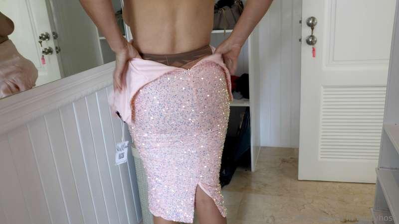 jessica_in_pantyhose image #2