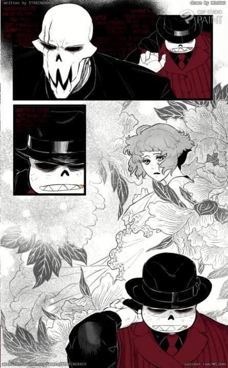 🎬Timelapse🎬🌹SoL🌹 :: Page 396