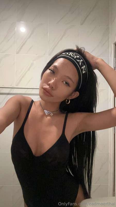 eadmaerthai image #0