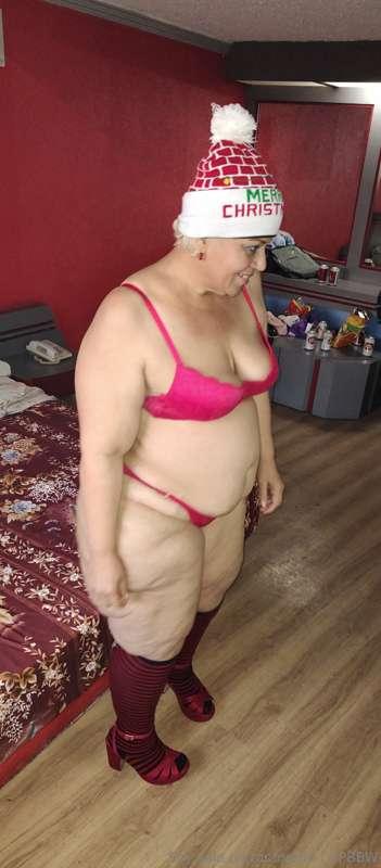 sweetpantherbbws image #14