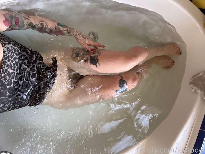 A pussy worthy of a thousand kisses🤫💋

#fyp #fatpussy #hairy #bigpussy #labia #pussylips #bush #gfe #monster #hugepussy #biglips #bigpussylips #hairypussy #meatypussy #amateur