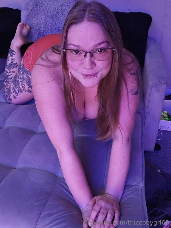 Rate my arch 🥰