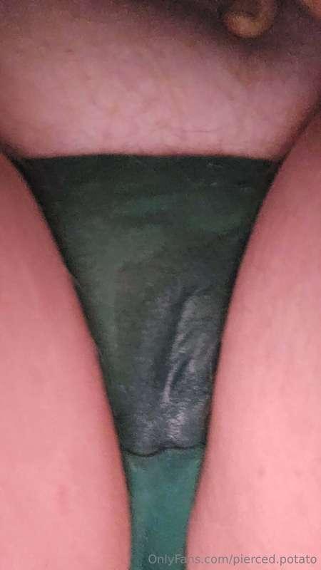 pierced.potato image #0