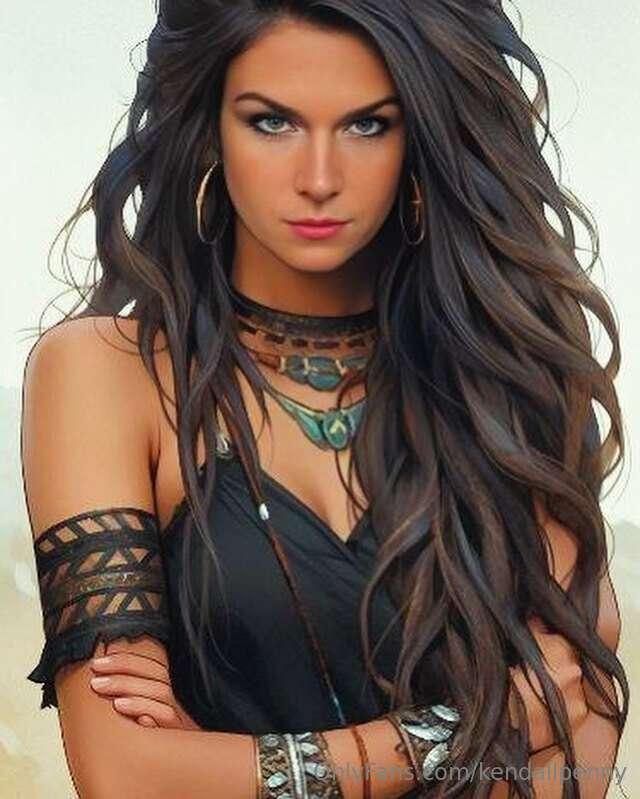 Fan Art 😍