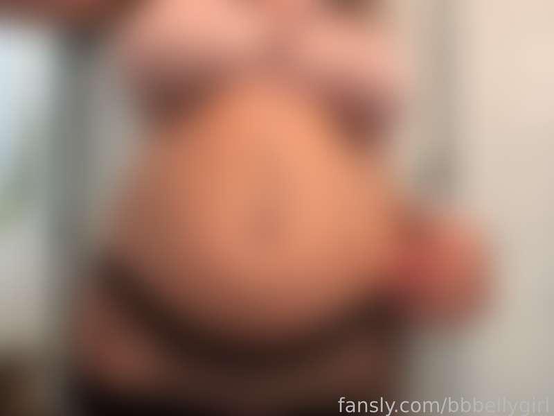 bbbellygirl image #2