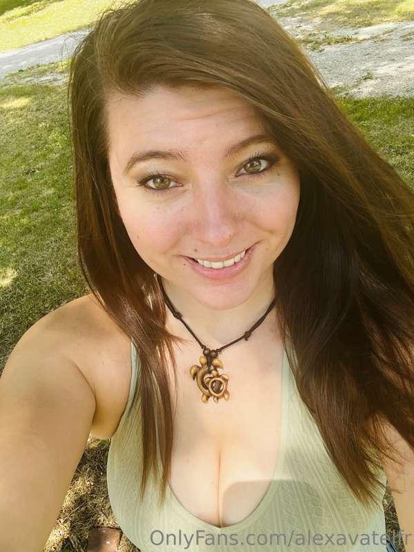 Sunday Funday!! 😊