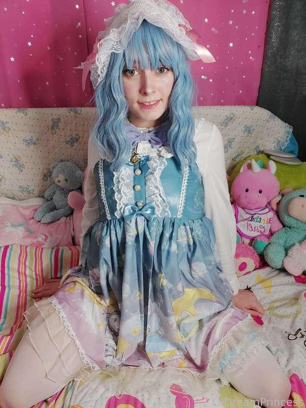 lildreamprincess image #14