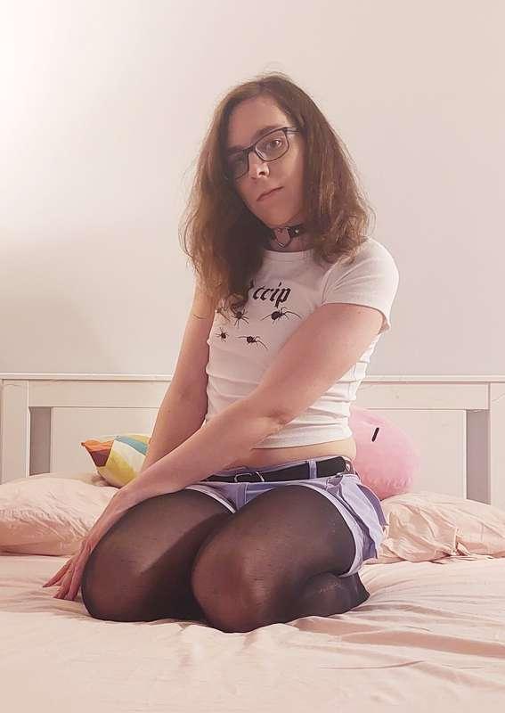 lucia_cutie image #5