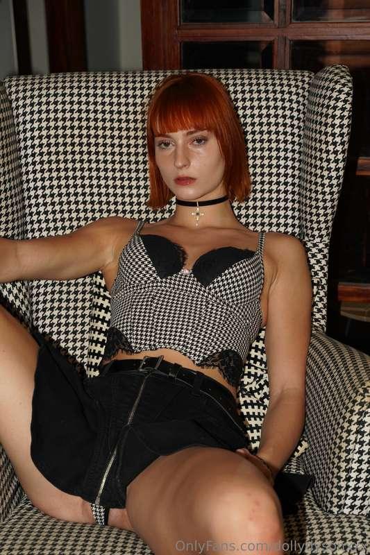 dollydysonxxx image #3