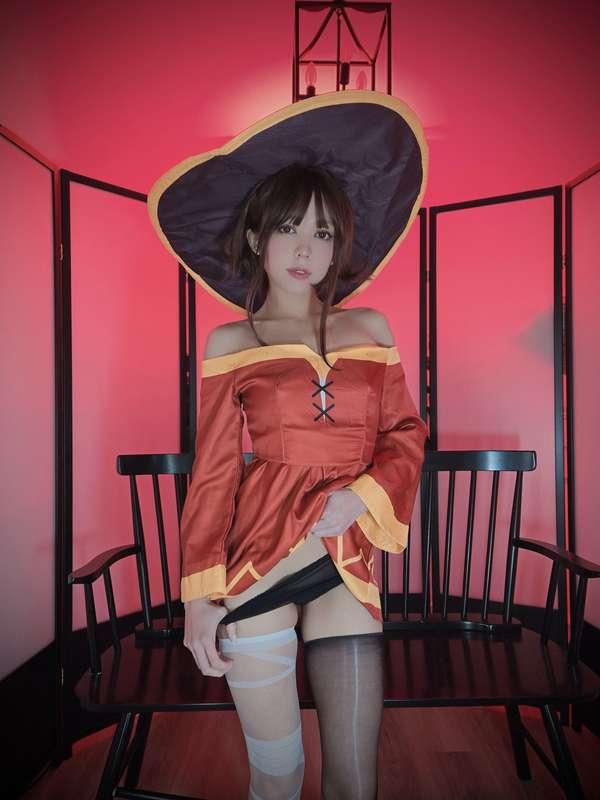 kittyxkum image #3
