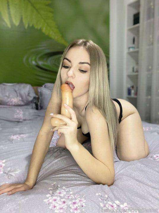 leyyyaaaa image #0