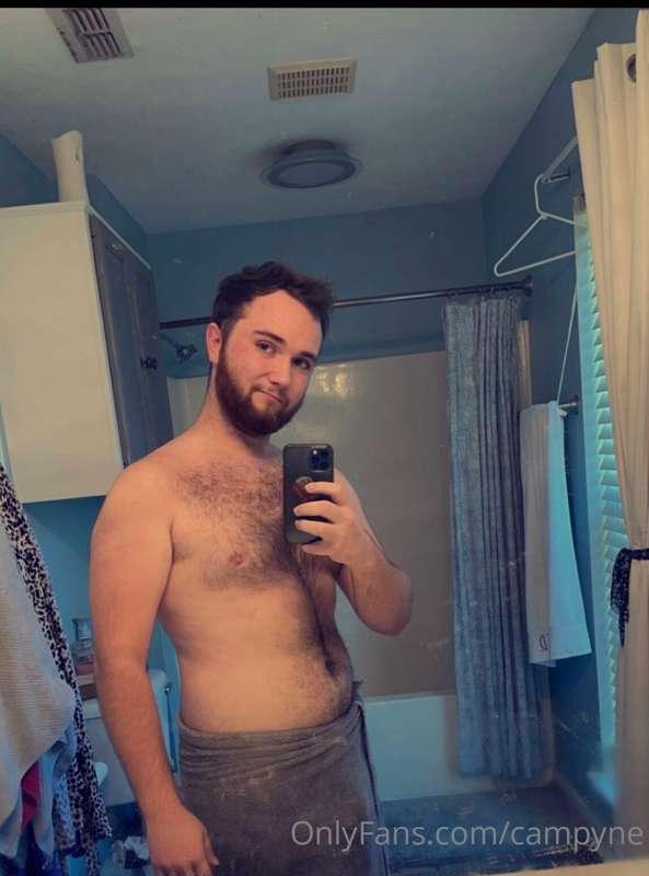 Hey Everyone!! I have a friend who’s getting started on here..