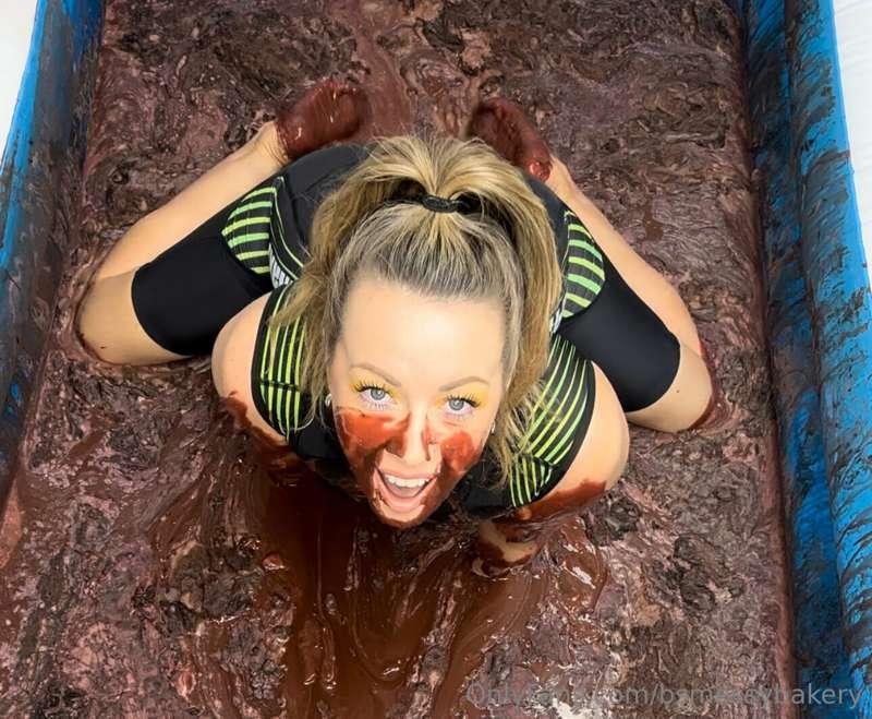 bsmessybakery image #5