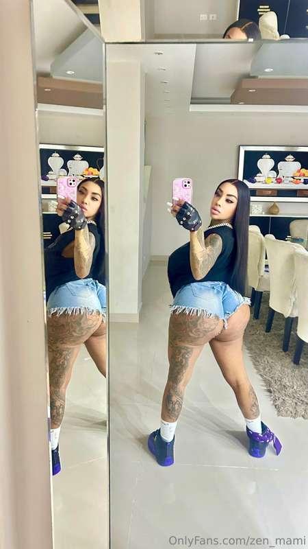 https://youtube.com/@ZENMami?si=WVd3FNfDrUfuypTy
EVERYONE Wh..