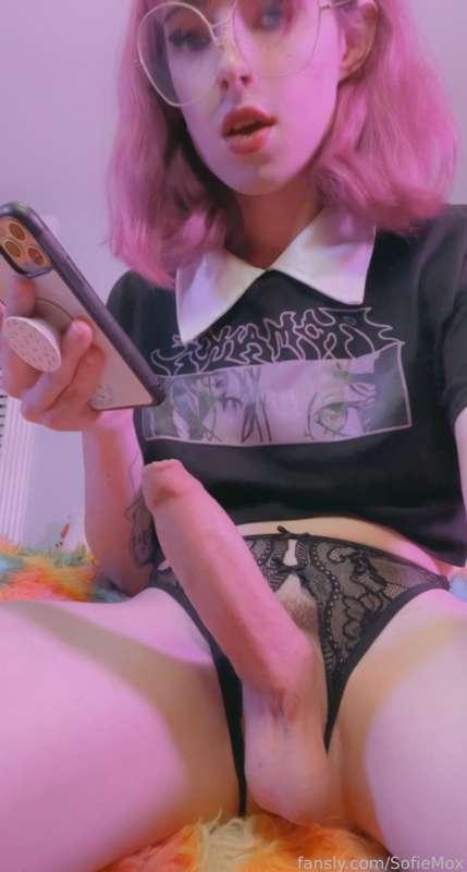 sofiemox image #1