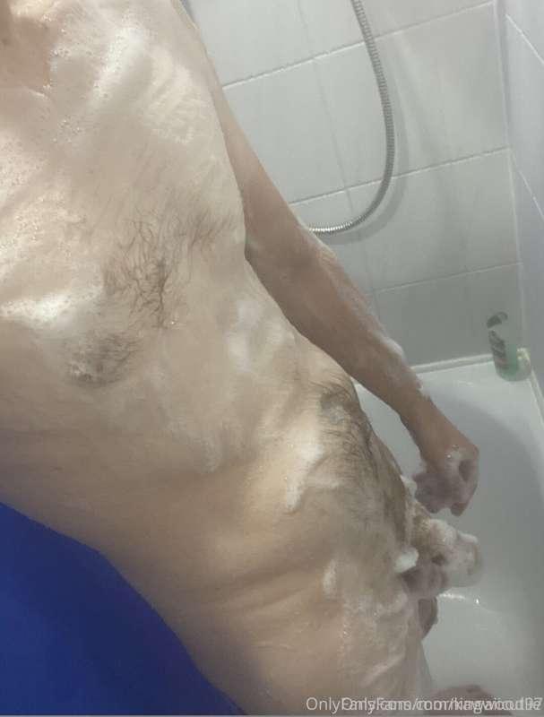 He Wants You Now! 🥵💦
Go Over & Give This Guy A Follow❤️
@mor..