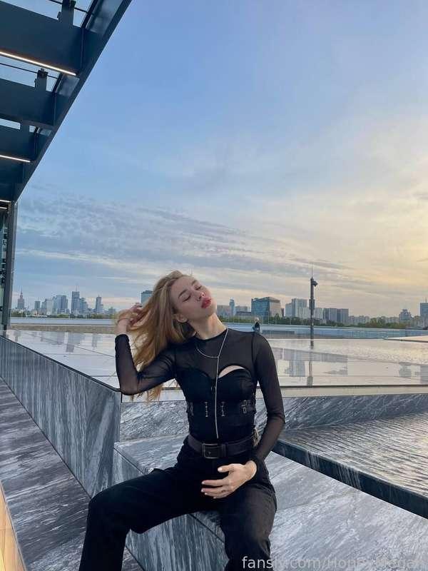 honeymegan image #1
