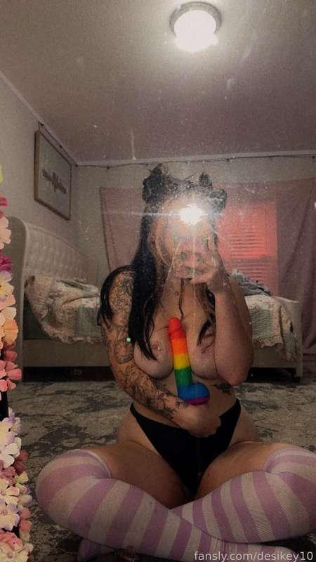 desikey10 image #0