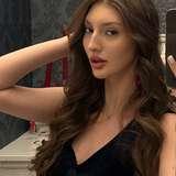 vera_veraa