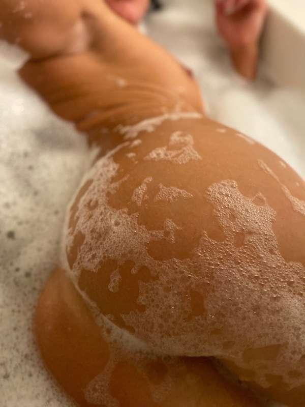 🛁
