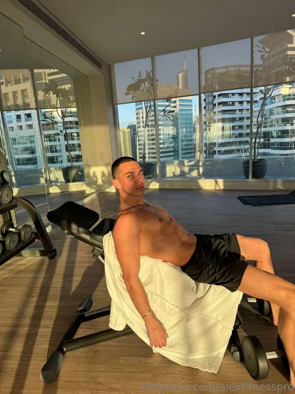 alexfitnesspro image #5