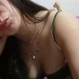 florecitamamasitarica