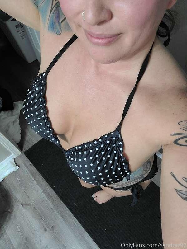 Last night's shenanigans...