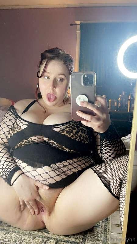 bambixxlynn image #0