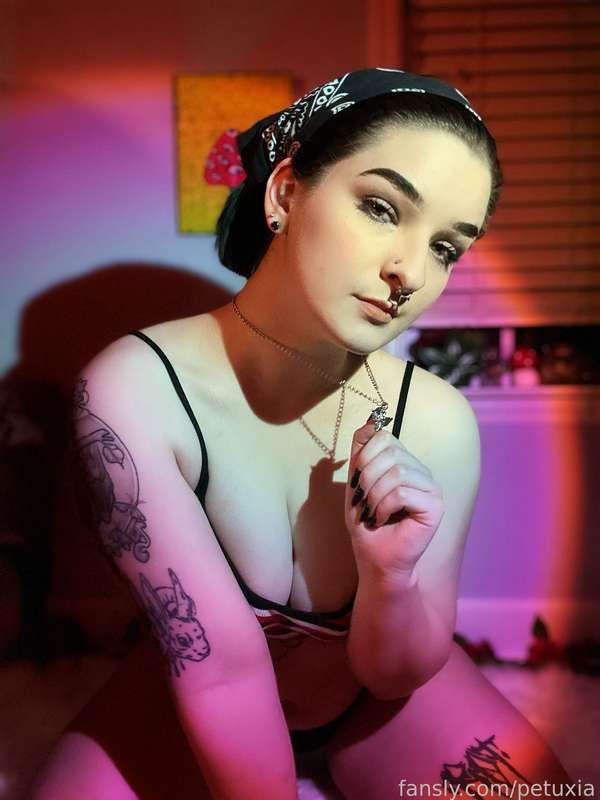 petuxia image #10