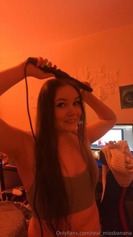 Gonna suck dick soon 😍