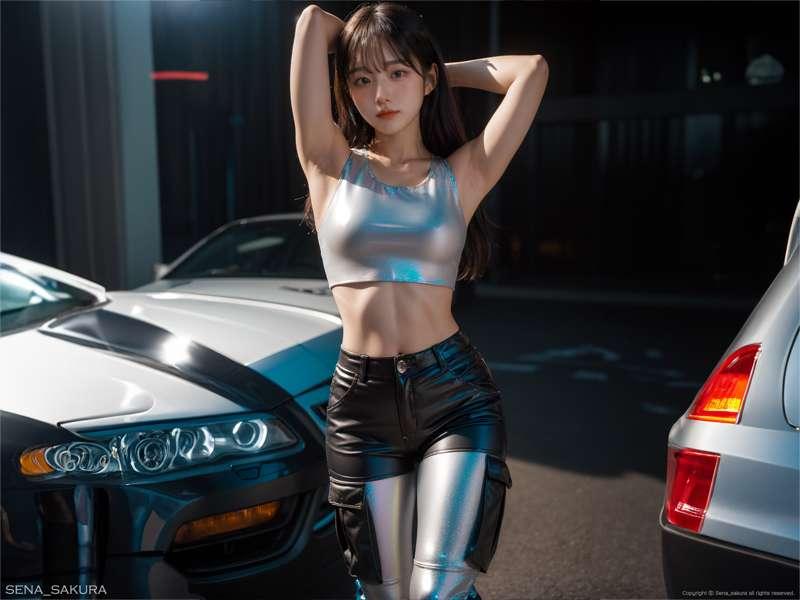#January B-cut collection - zip
