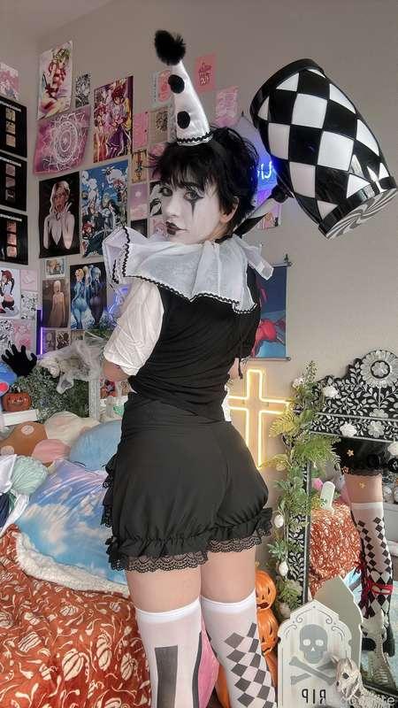 indigowhite image #58