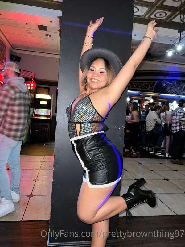 prettybrownthing97 main image