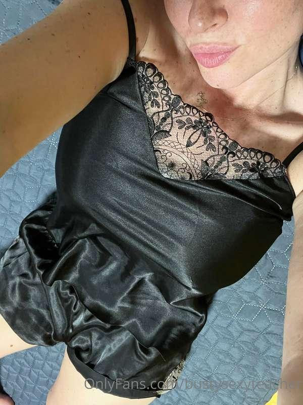 New outfit