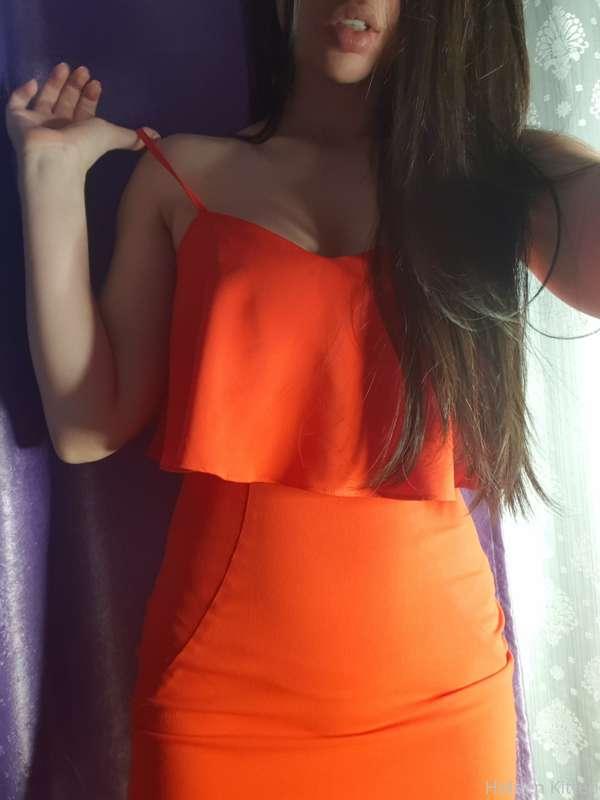 🧡