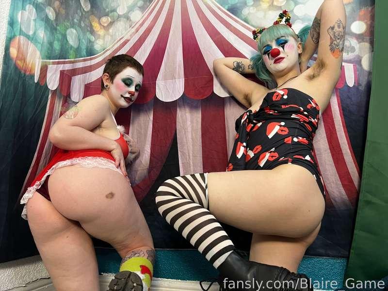 blaire_game image #3