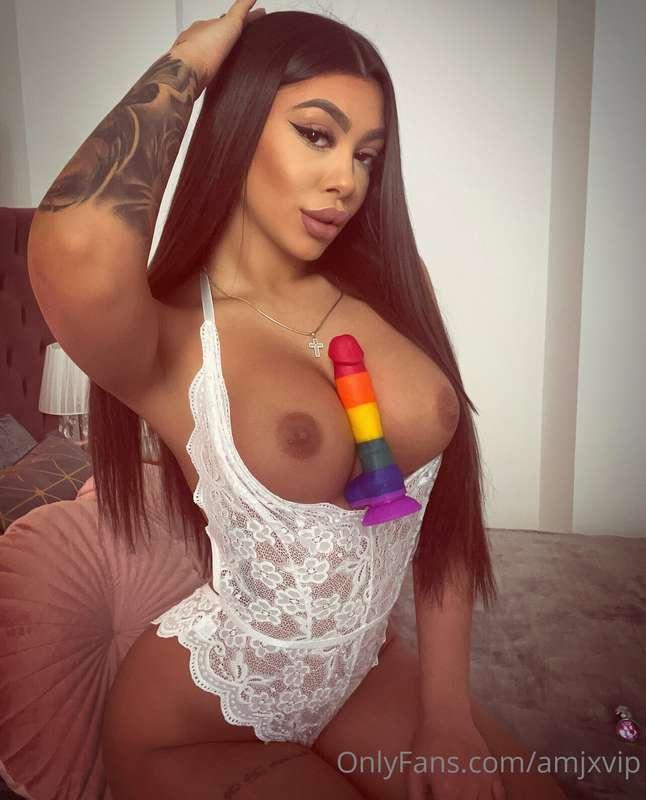❤️🧡💛 What is your favorite color?💚💙💜