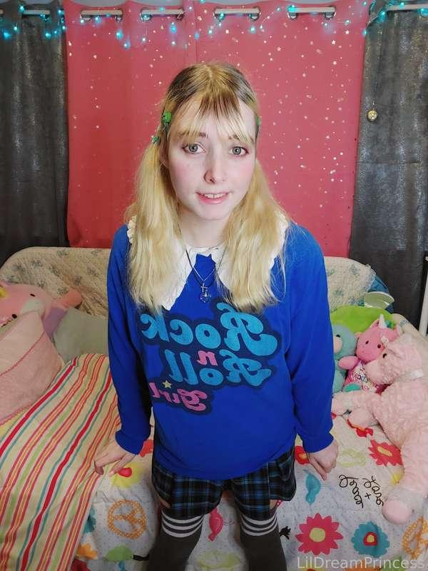 lildreamprincess image #5