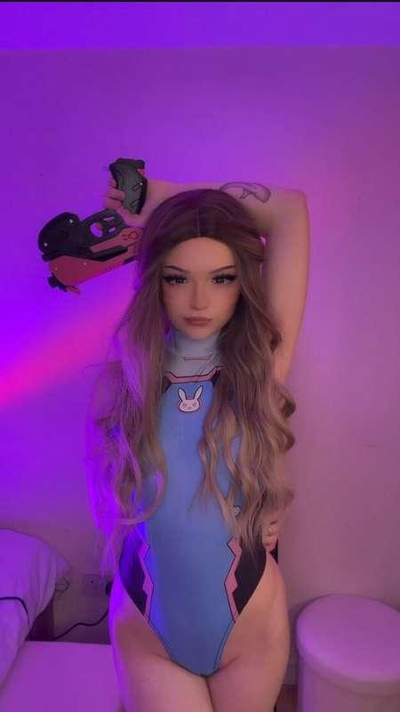 bbypixi3 image #3