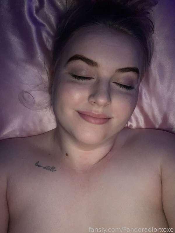 Sleepy babygirl

https://fans.ly/r/Pandoradiorxoxo

#babygirl #goodgirl #innocent #young #teen #18 #pandoradior #pandora #dior #dora #free #fyp #daddy #daddysgirl