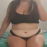 softjexxx