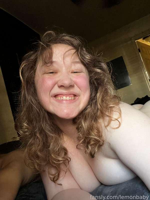 lemonbaby image #1