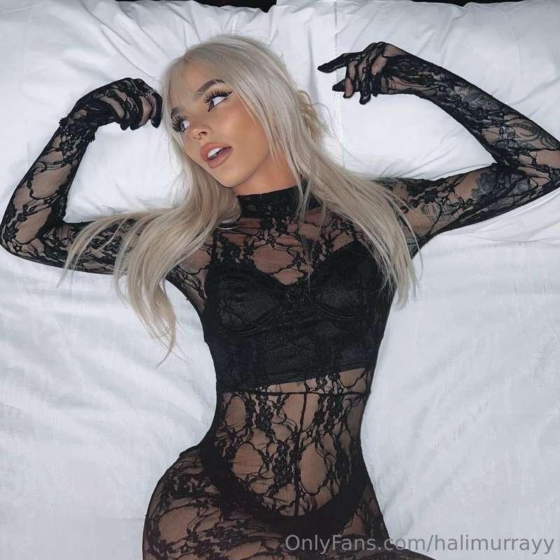 take this off and start licking 👅