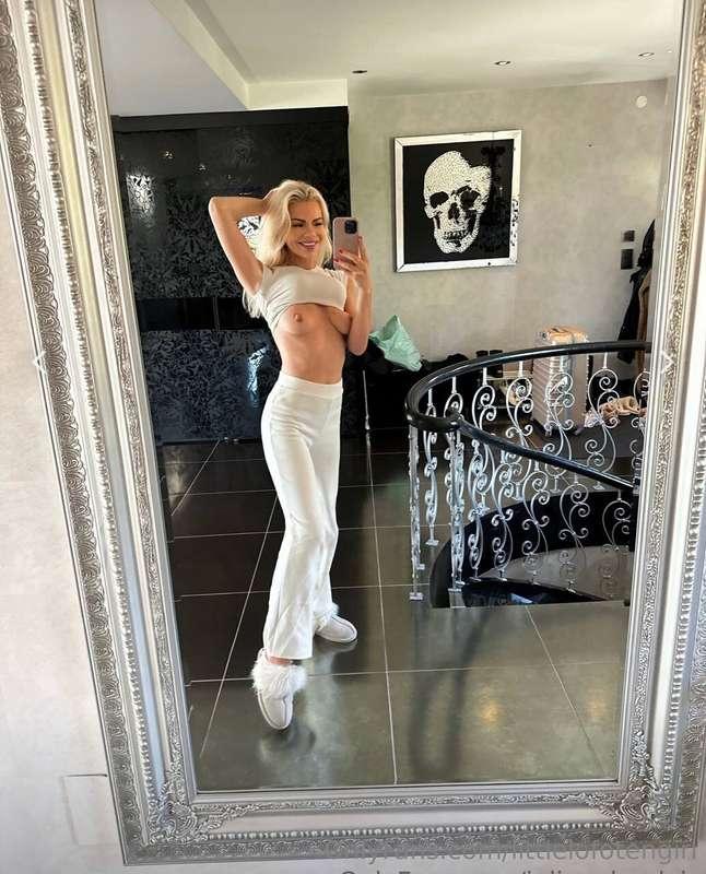 littlelofotengirl image #3