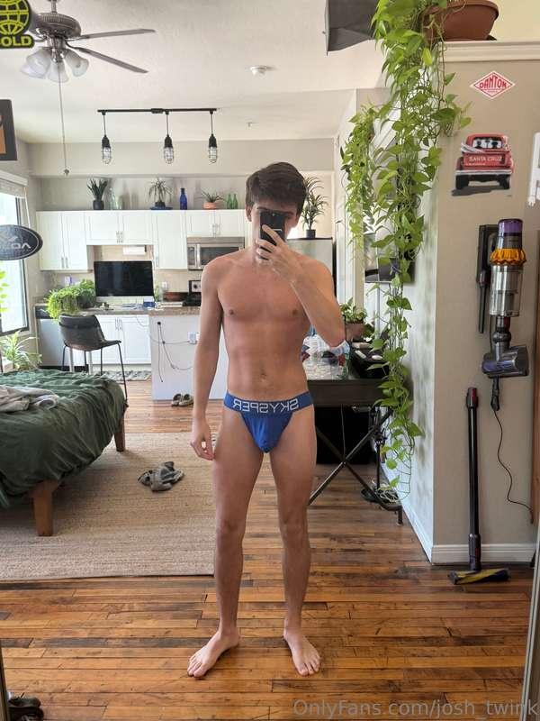 josh_twink image #0
