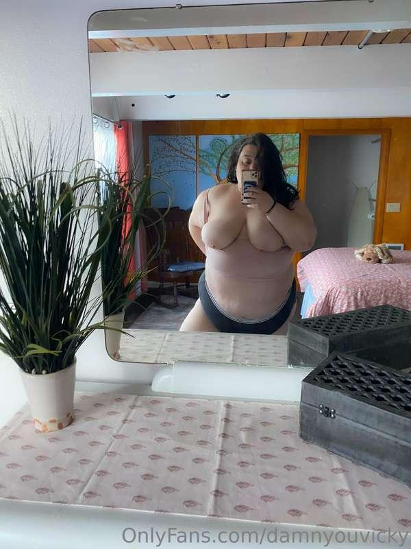 You know I had to take pics for you at my Airbnb 😉