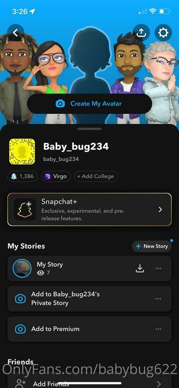 Add my new snap ❤️❤️ Post promos and doing premium snap here