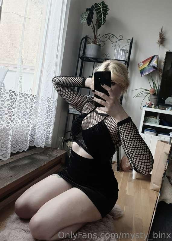 mysty_binx image #1