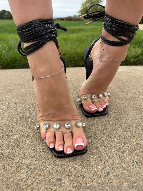 missheels07 image #8