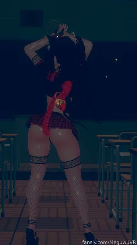 theemeguwu image #2